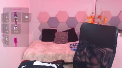 Angel online show from 12.05.25