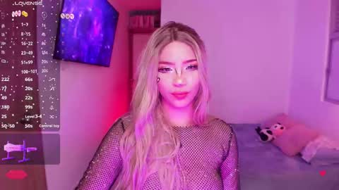 Angel online show from 10.01.25