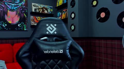 Angel  My schedule GTM2 Mon Tue Wen Thu Fri 0900am-0400pm online show from 12.07.24