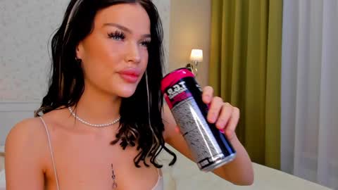 Angel  My schedule GTM2 Mon Tue Wen Thu Fri 0900am-0400pm online show from 12.24.24