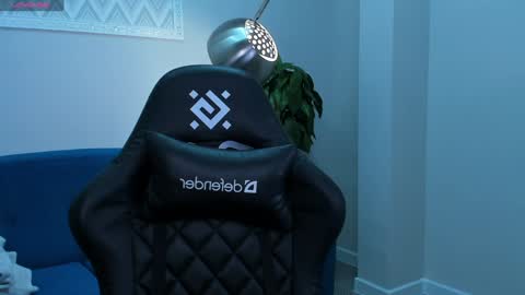 Angel  My schedule GTM2 Mon Tue Wen Thu Fri 0900am-0400pm online show from 12.26.24