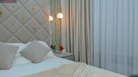 Angel  My schedule GTM2 Mon Tue Wen Thu Fri 0900am-0400pm online show from 01.29.25