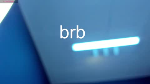 Angel  My schedule GTM2 Mon Tue Wen Thu Fri 0900am-0400pm online show from 02.03.25