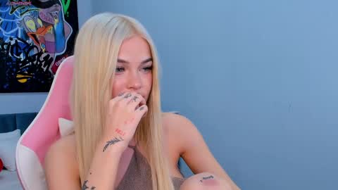 Angel  My schedule GTM2 Mon Tue Wen Thu Fri 0900am-0400pm online show from 03.01.25