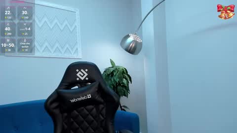 Angel  My schedule GTM2 Mon Tue Wen Thu Fri 0900am-0400pm online show from 03.04.25