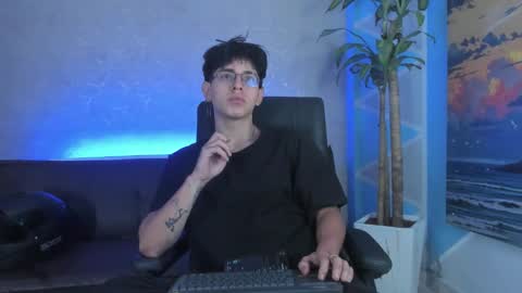 angel_scott2 online show from 03.02.26