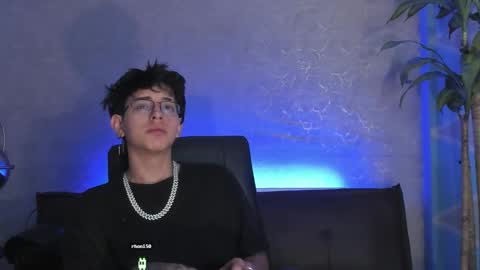 angel_scott2 online show from 03.05.26