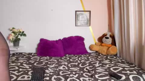 Angel online show from 10.28.25