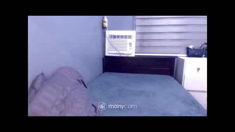 Snapshot of angel_shooter chatting on 03.11.25 angel_shooter online show from 03.11.25