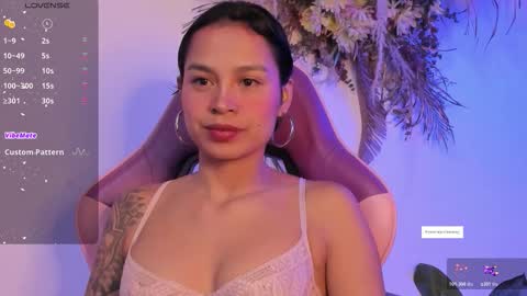 angel online show from 11.15.25