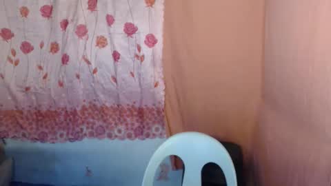 angel_sweet247 online show from 02.17.26