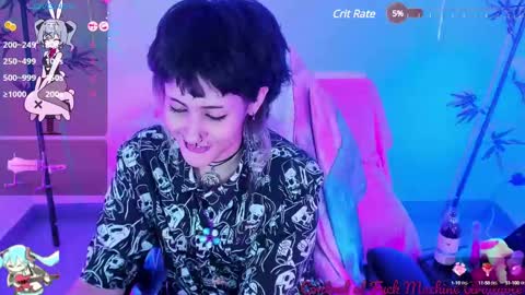    online show from 12.03.24