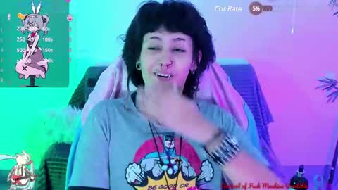    online show from 12.12.24