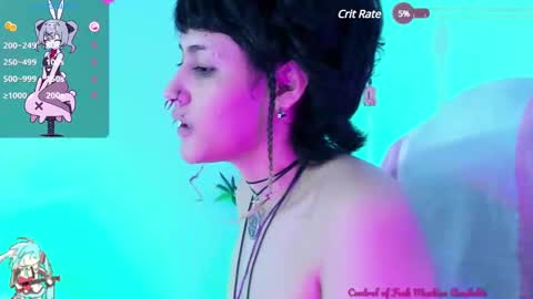    online show from 12.12.24