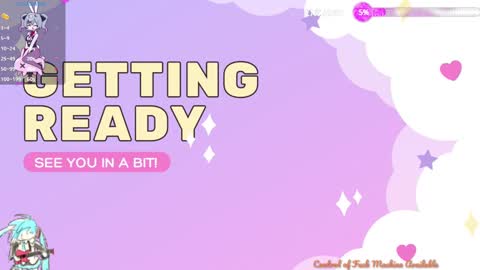    online show from 12.17.24