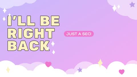    online show from 01.02.25