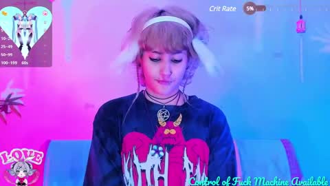    online show from 01.11.25