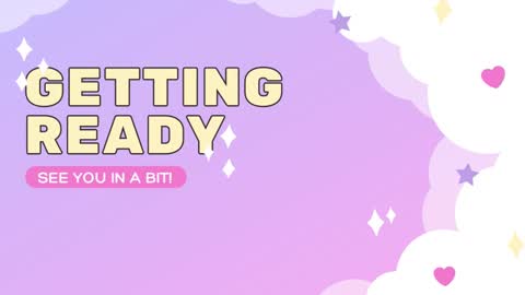    online show from 02.04.25