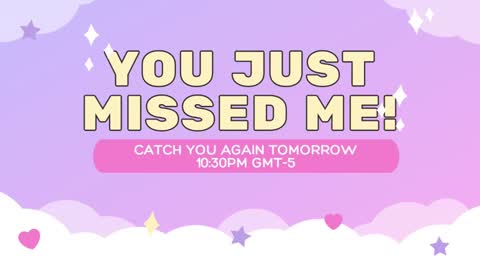    online show from 02.04.25