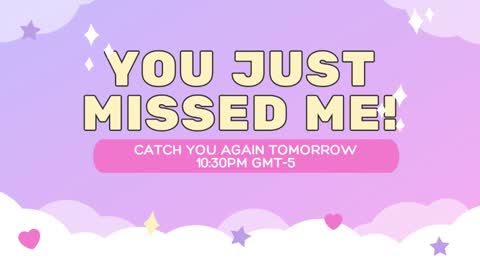    online show from 02.27.25