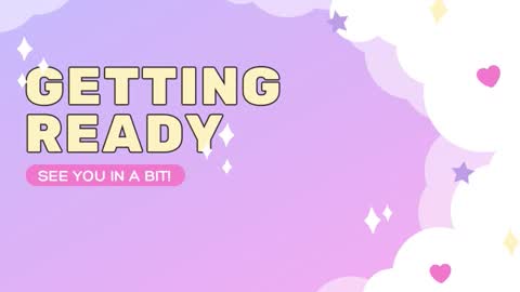    online show from 10.19.25