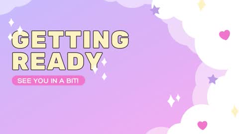    online show from 11.08.25