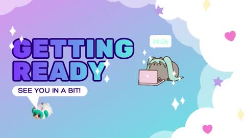    online show from 01.18.26