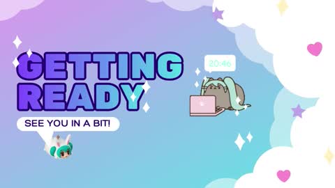    online show from 03.15.26