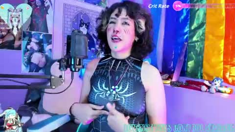 Snapshot of angel_sweett_1 chatting on 06.20.26 online show from 06.20.26