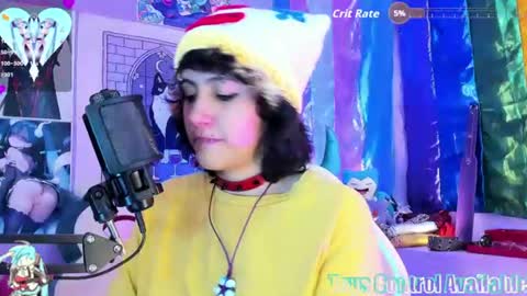 Snapshot of angel_sweett_1 chatting on 07.07.26 online show from 07.07.26