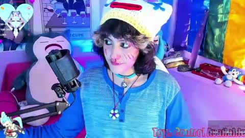 Snapshot of angel_sweett_1 chatting on 07.10.26 online show from 07.10.26