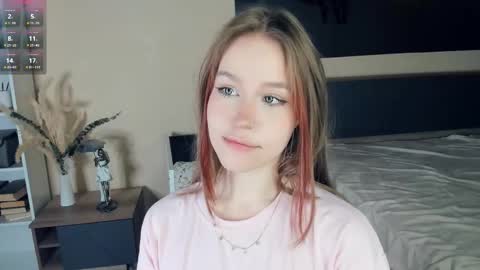 SofiaSofi online show from 02.15.26