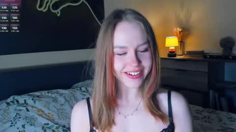 SofiaSofi online show from 03.12.26