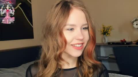 SofiaSofi online show from 04.06.26