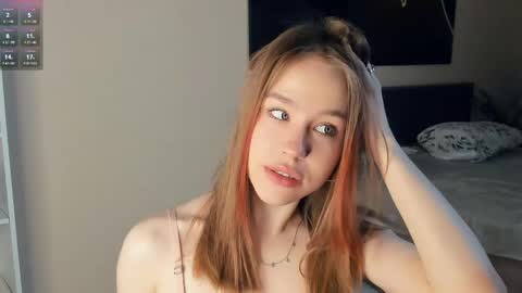 SofiaSofi online show from 04.20.26