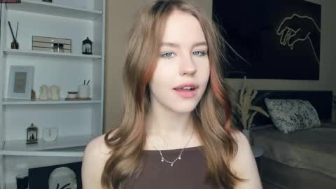 SofiaSofi online show from 05.18.26