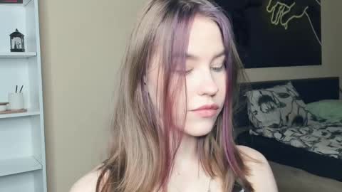 SofiaSofi online show from 05.29.26