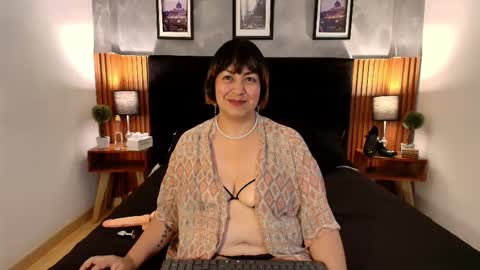 angel_velvet_ online show from 11.06.25