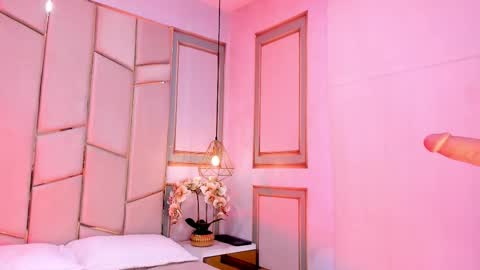 Angel  online show from 01.15.26