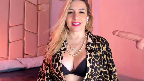 Angel  online show from 02.05.26