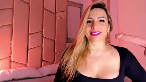 Angel  online show from 02.21.26