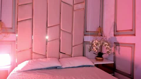 Angel  online show from 03.01.26