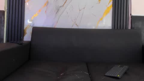 angel_villareal_ online show from 02.02.26