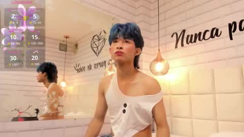 Angel  online show from 11.21.25