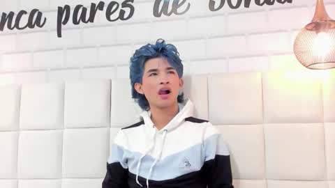 Angel  online show from 11.27.25