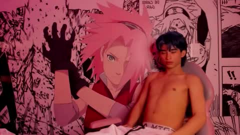 Angel  online show from 12.04.25