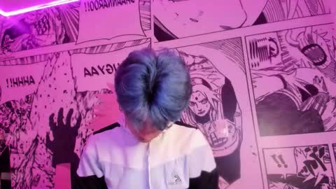 Angel  online show from 12.18.25