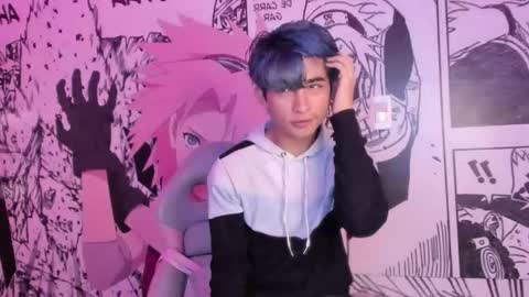 Angel  online show from 12.20.25