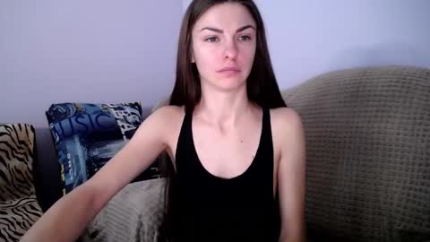 Zoe online show from 12.25.24