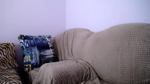 Zoe online show from 01.17.25